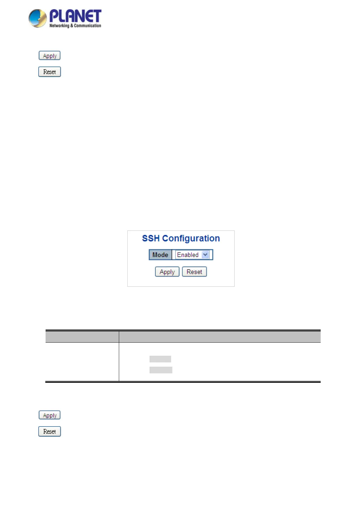 Page #300 background image