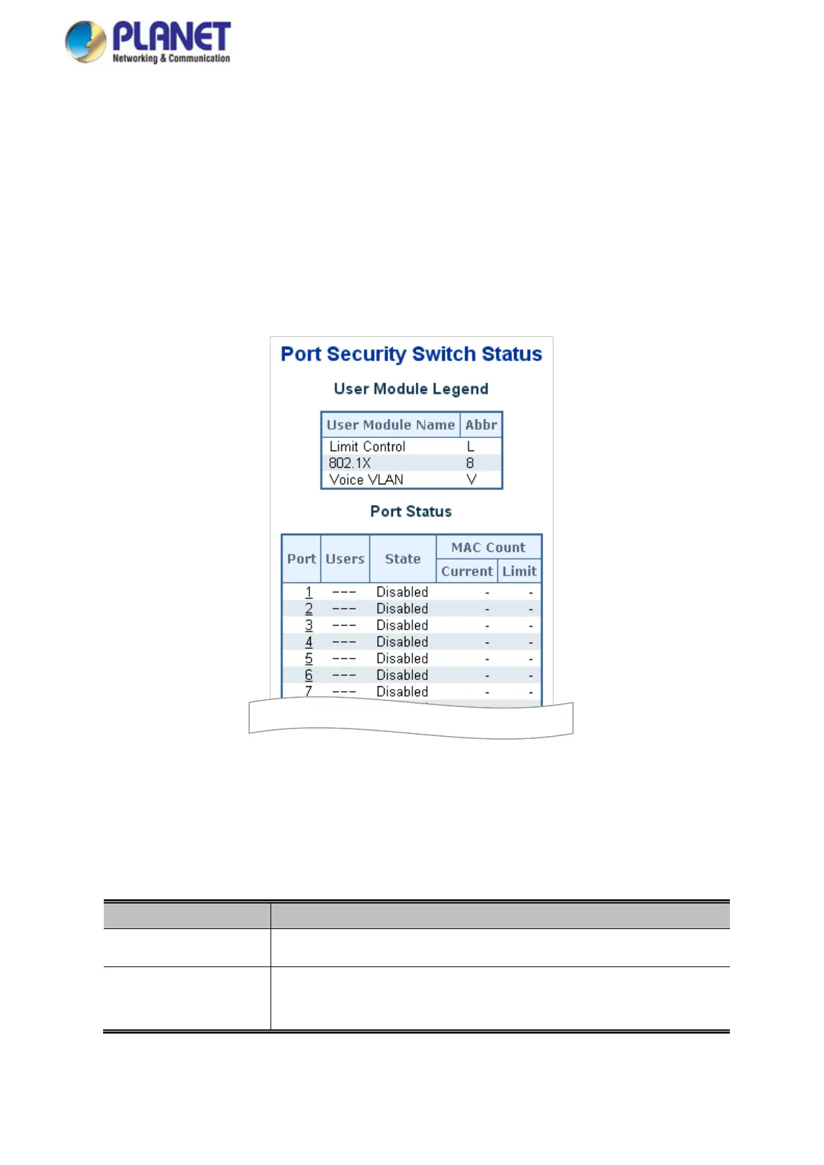 Page #301 background image