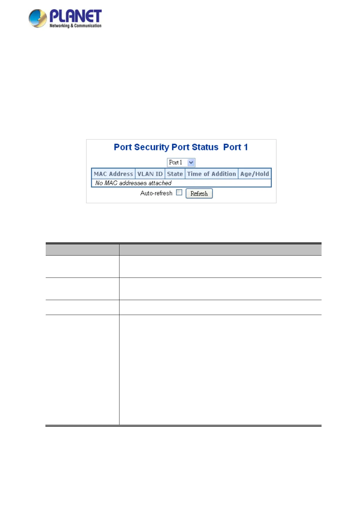 Page #303 background image