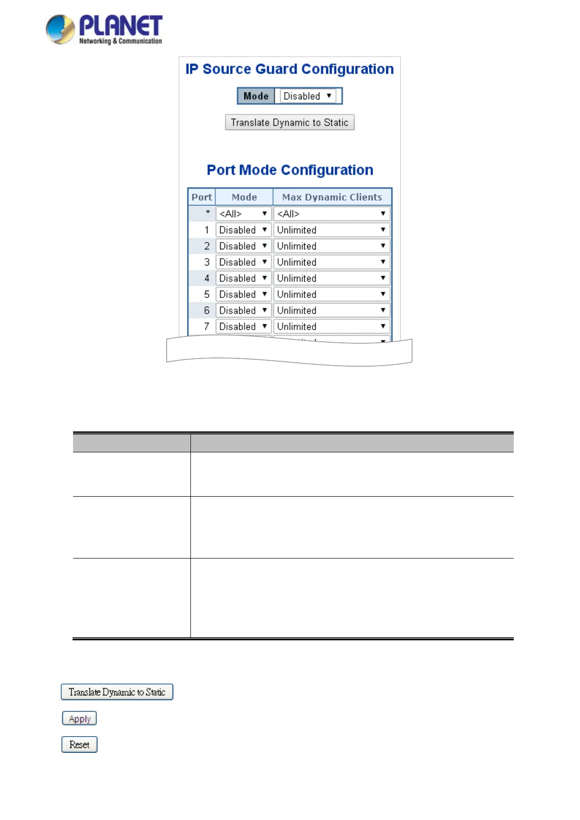 Page #307 background image