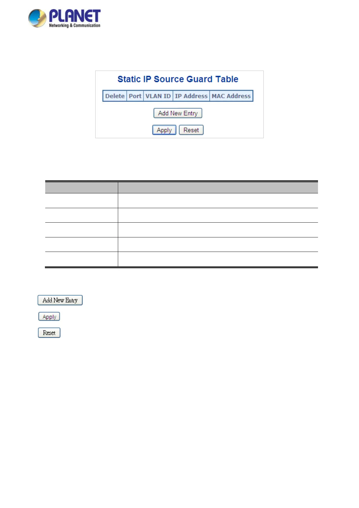 Page #308 background image