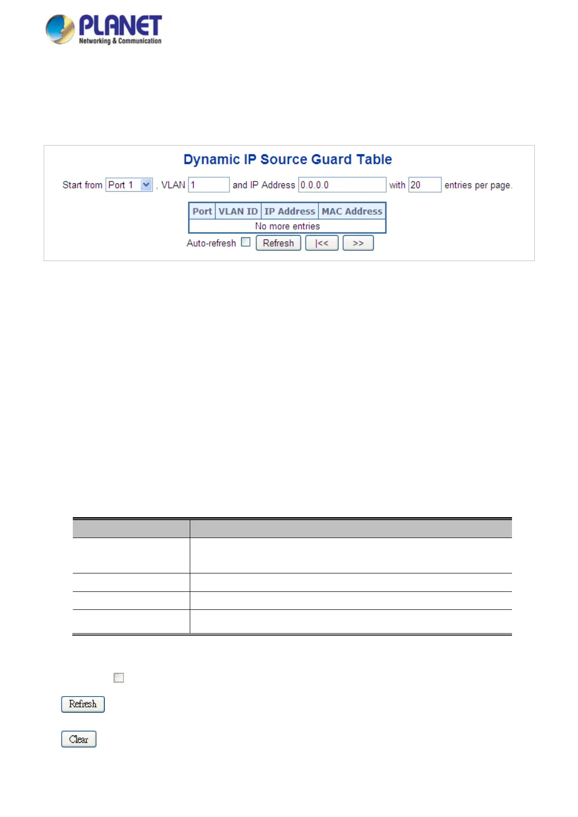 Page #309 background image