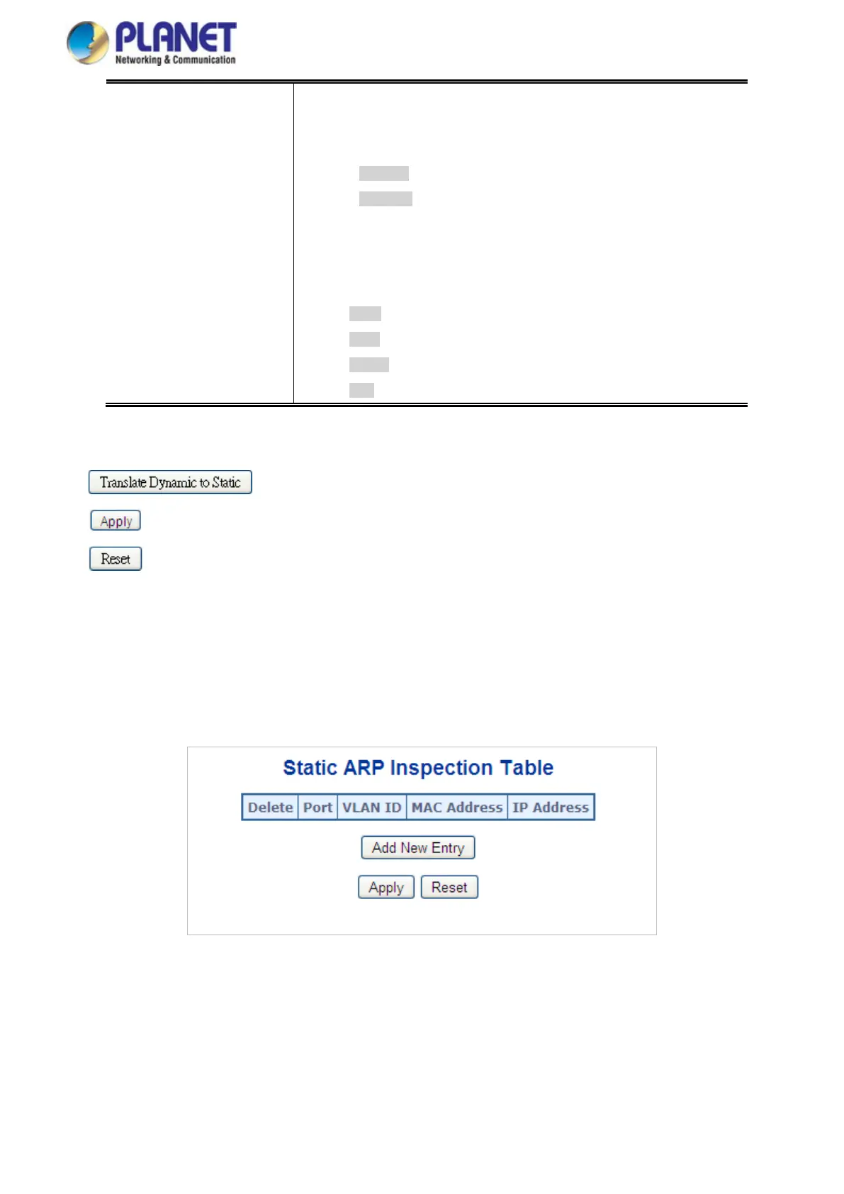 Page #311 background image