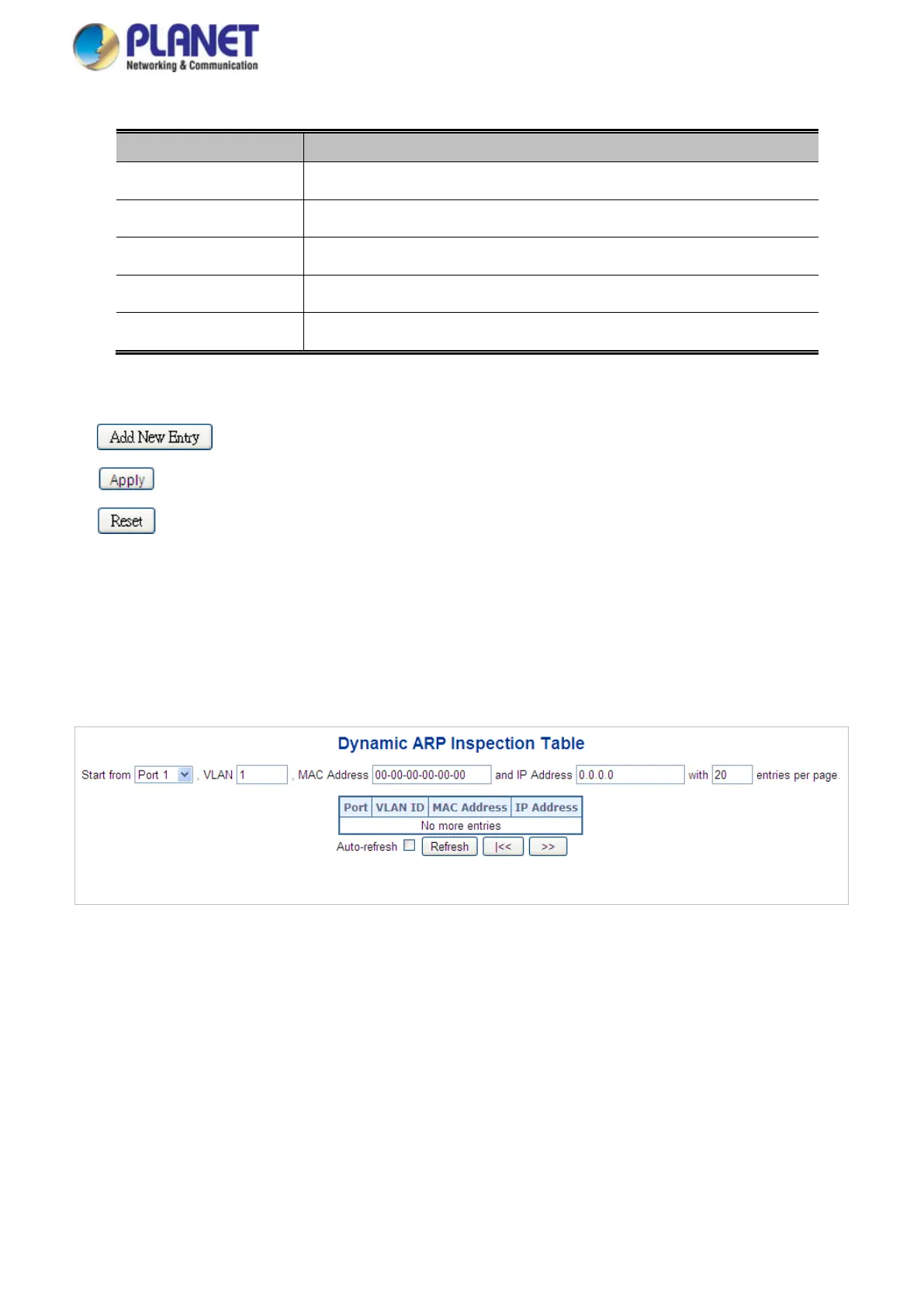 Page #312 background image