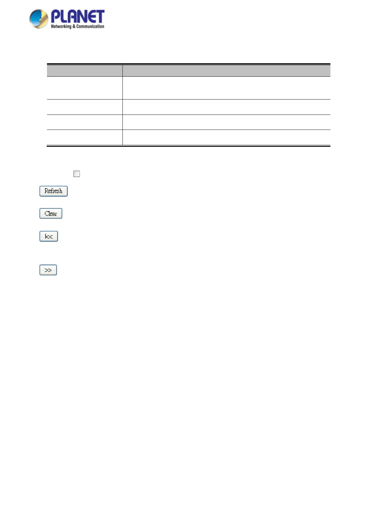 Page #313 background image