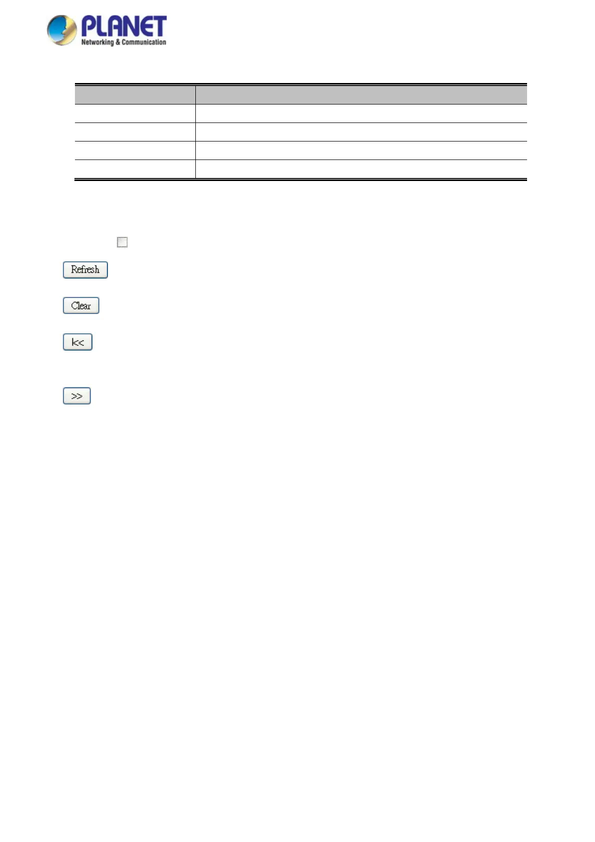 Page #317 background image