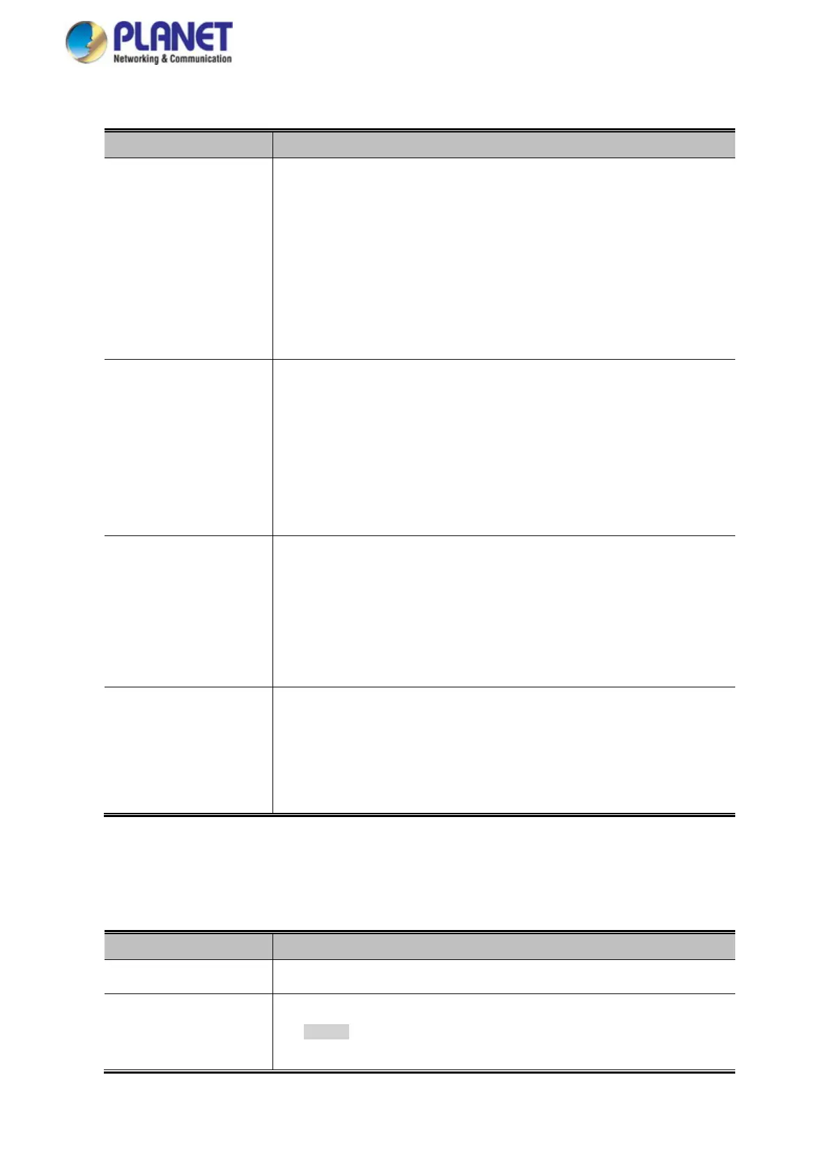 Page #319 background image