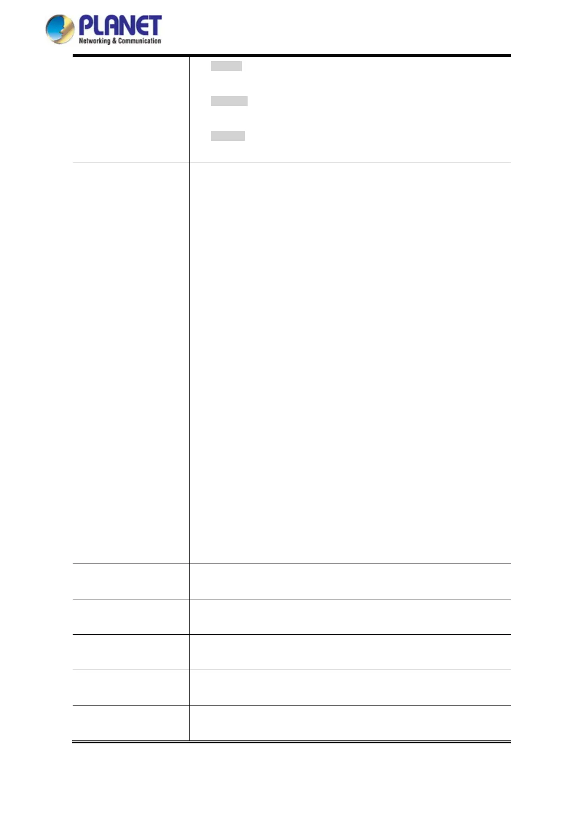 Page #320 background image