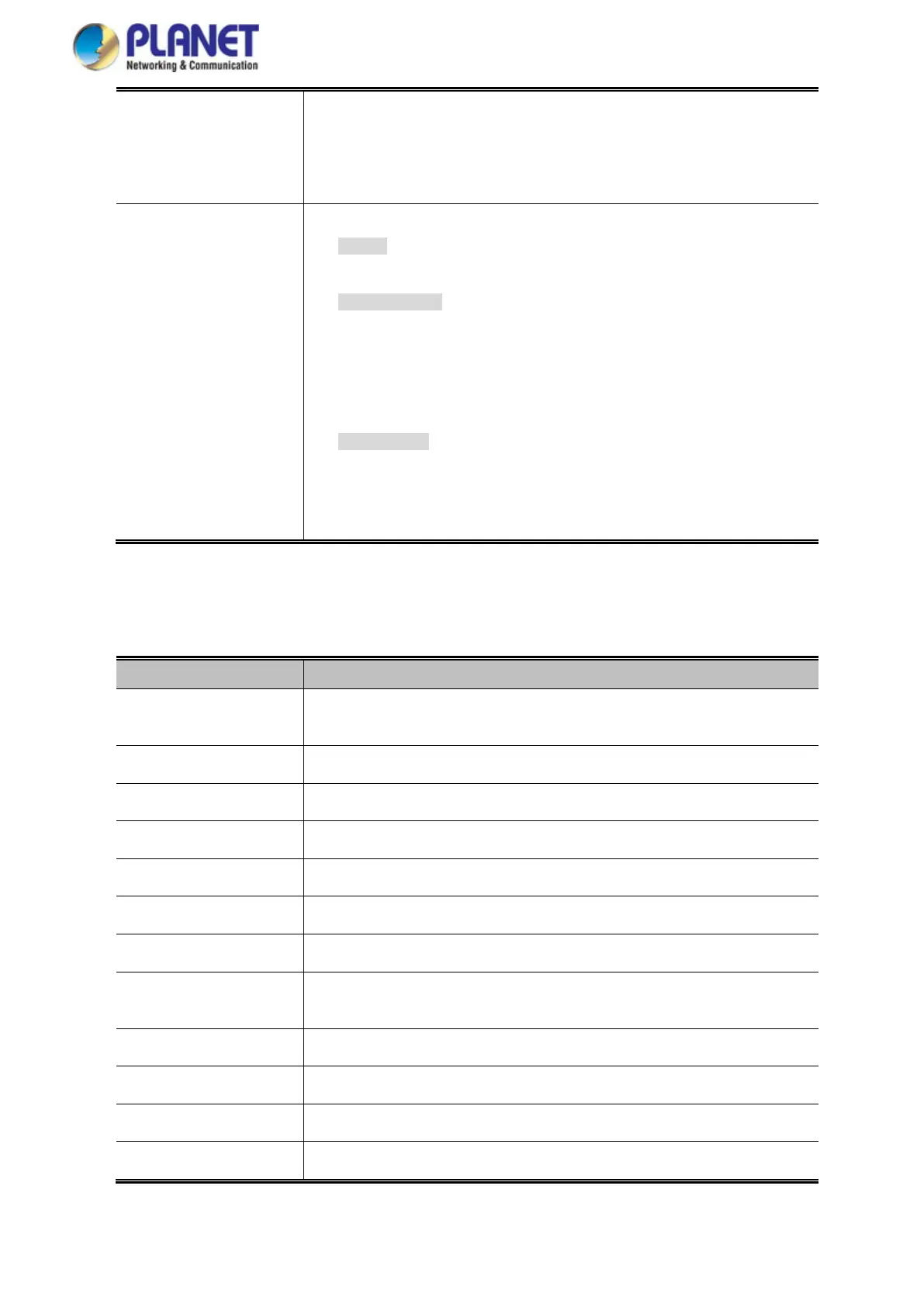 Page #323 background image