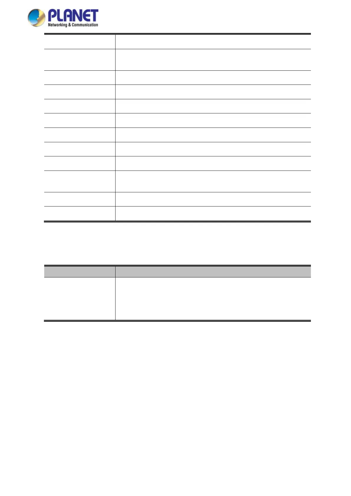 Page #324 background image