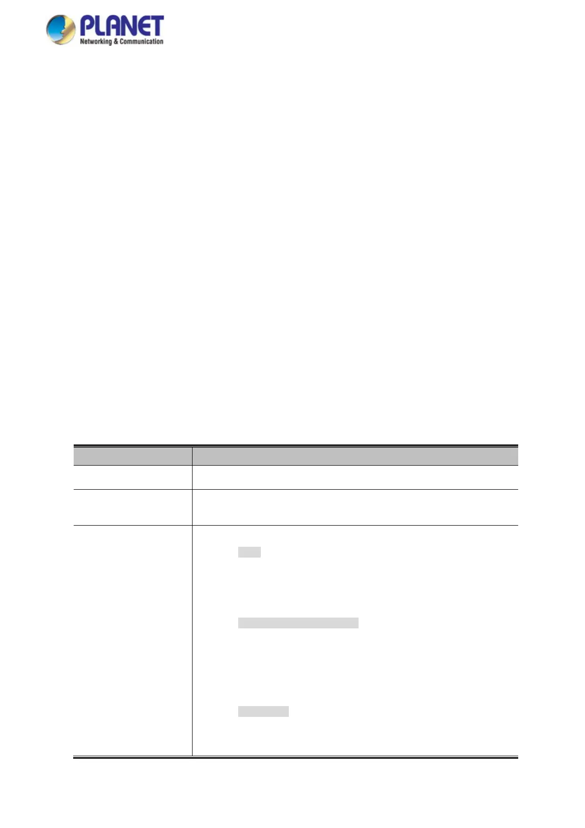 Page #325 background image