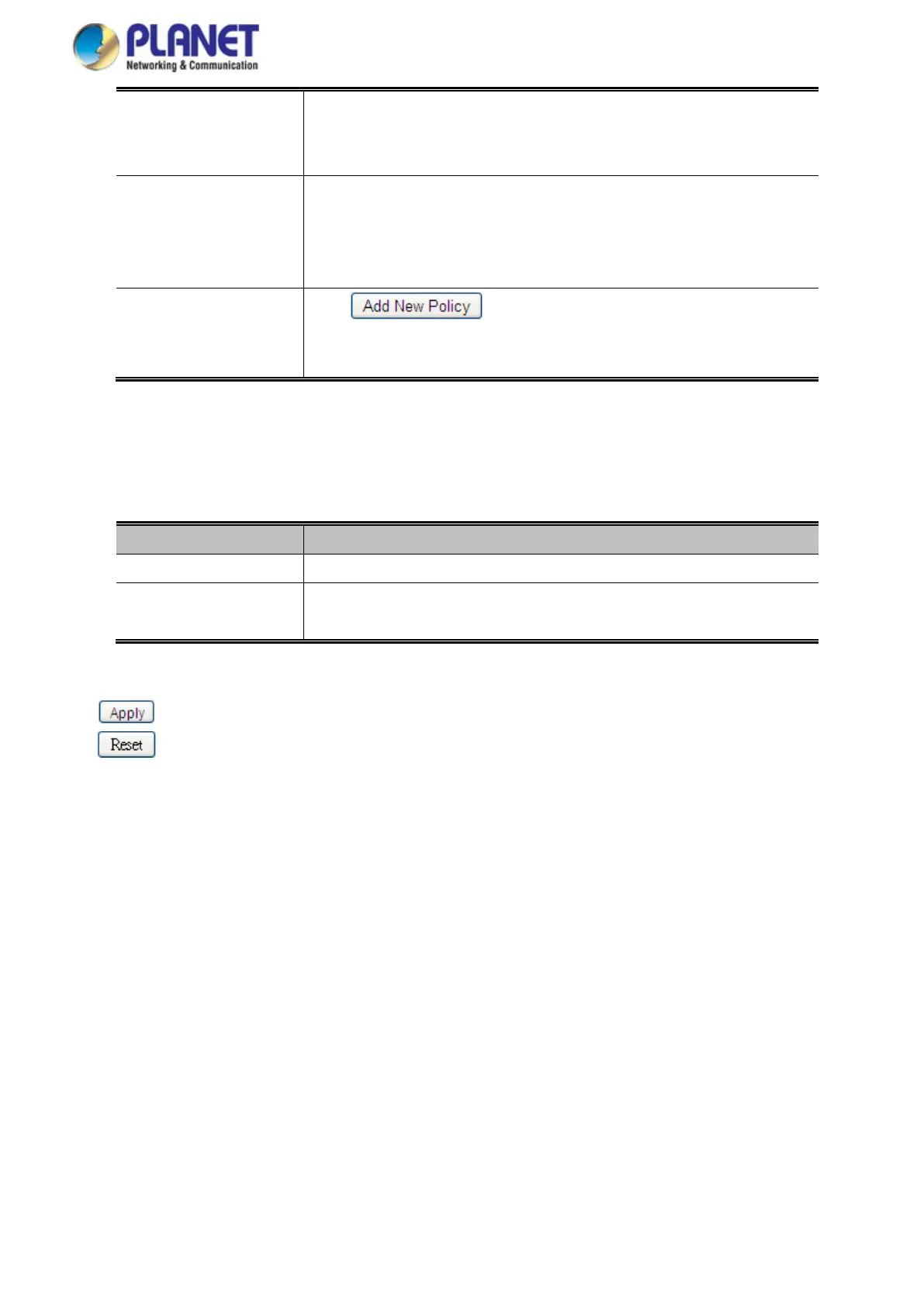 Page #327 background image
