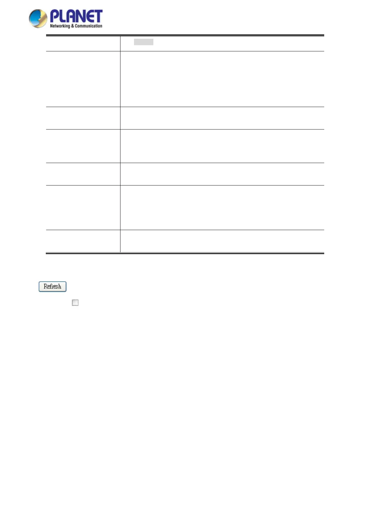 Page #331 background image
