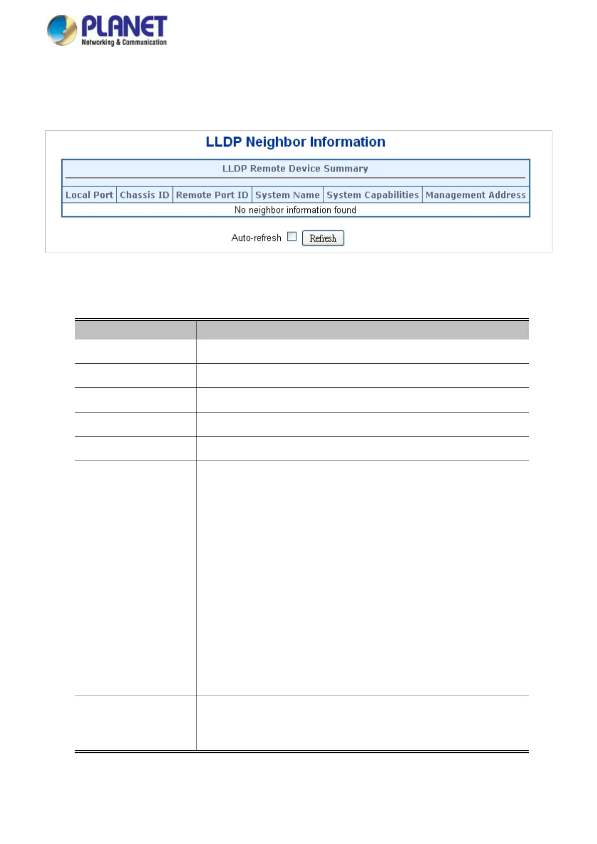 Page #332 background image