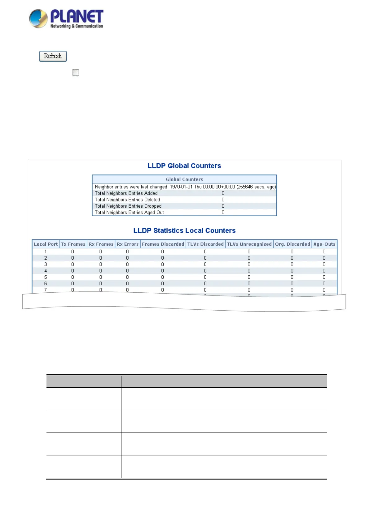 Page #333 background image