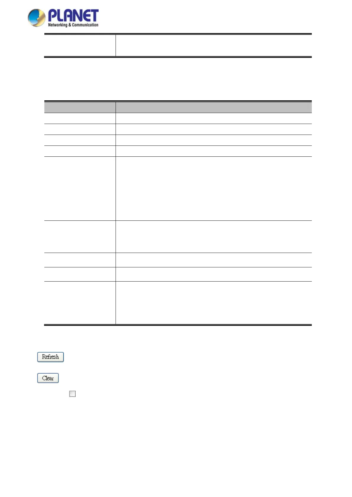 Page #334 background image