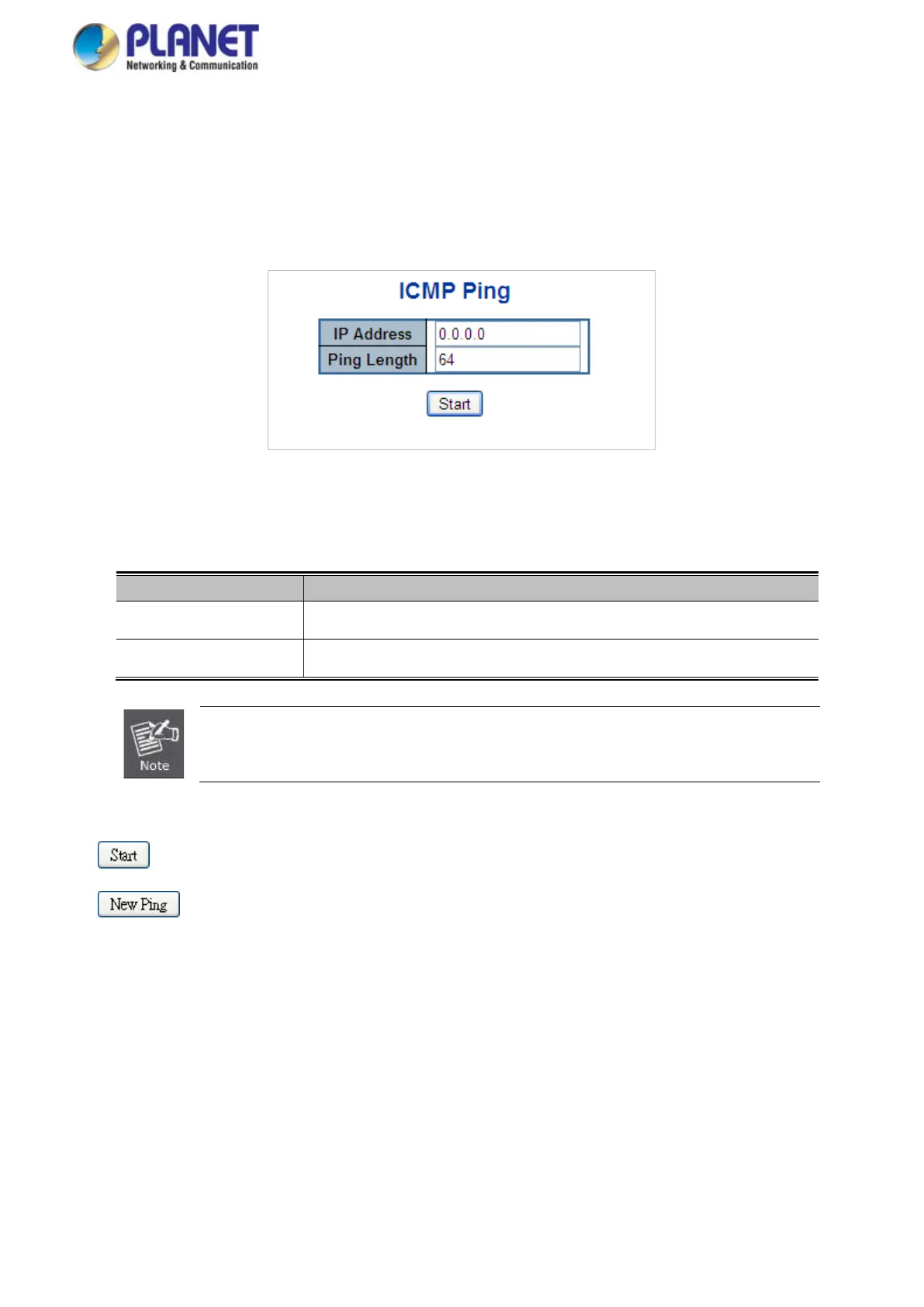Page #336 background image