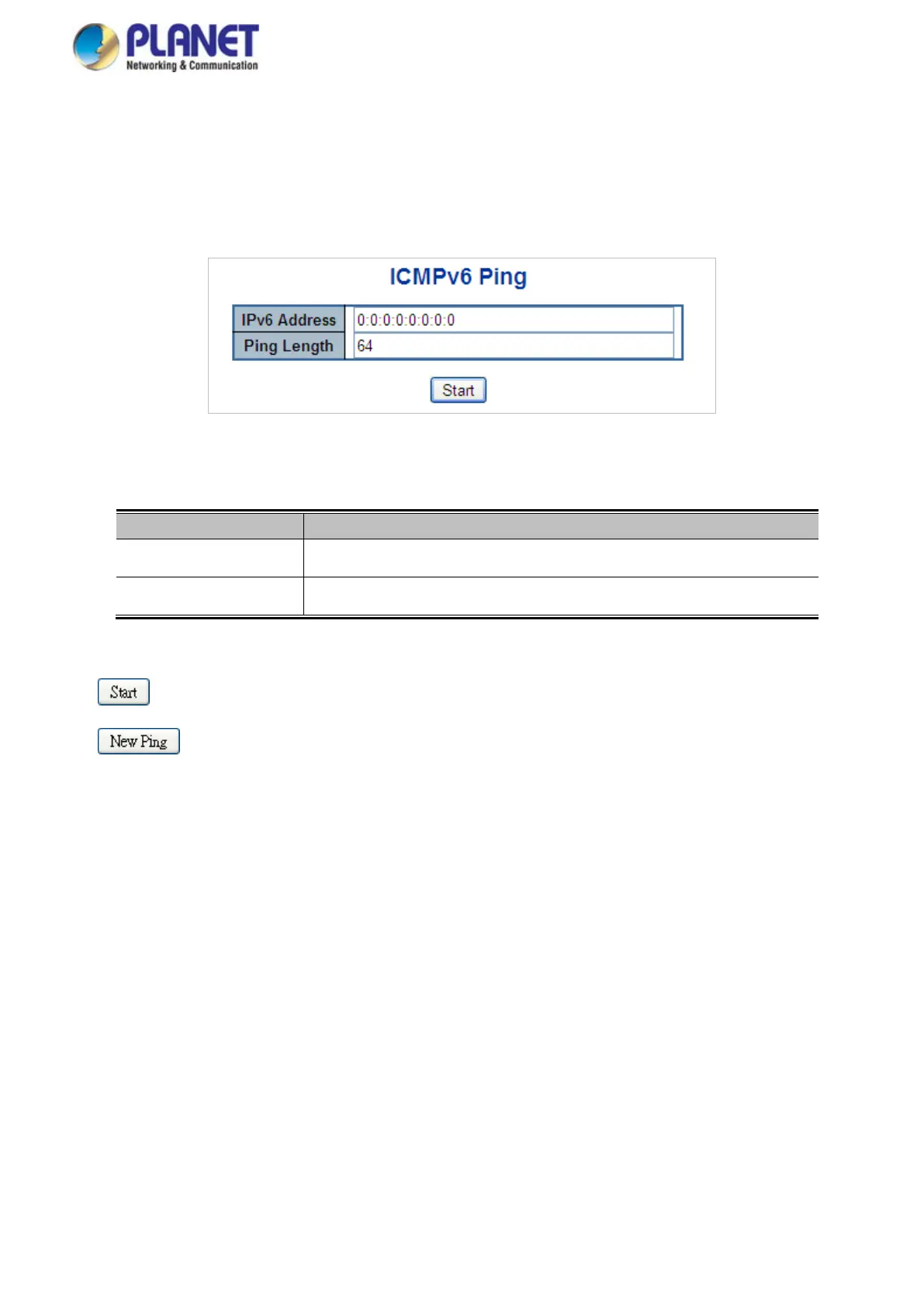Page #337 background image