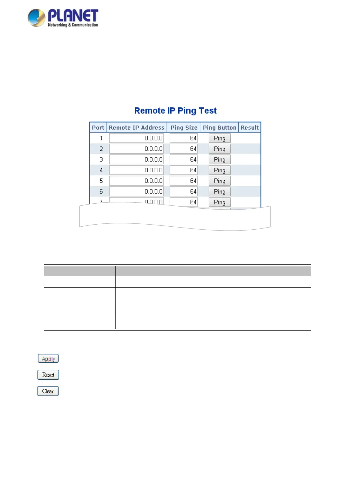 Page #338 background image