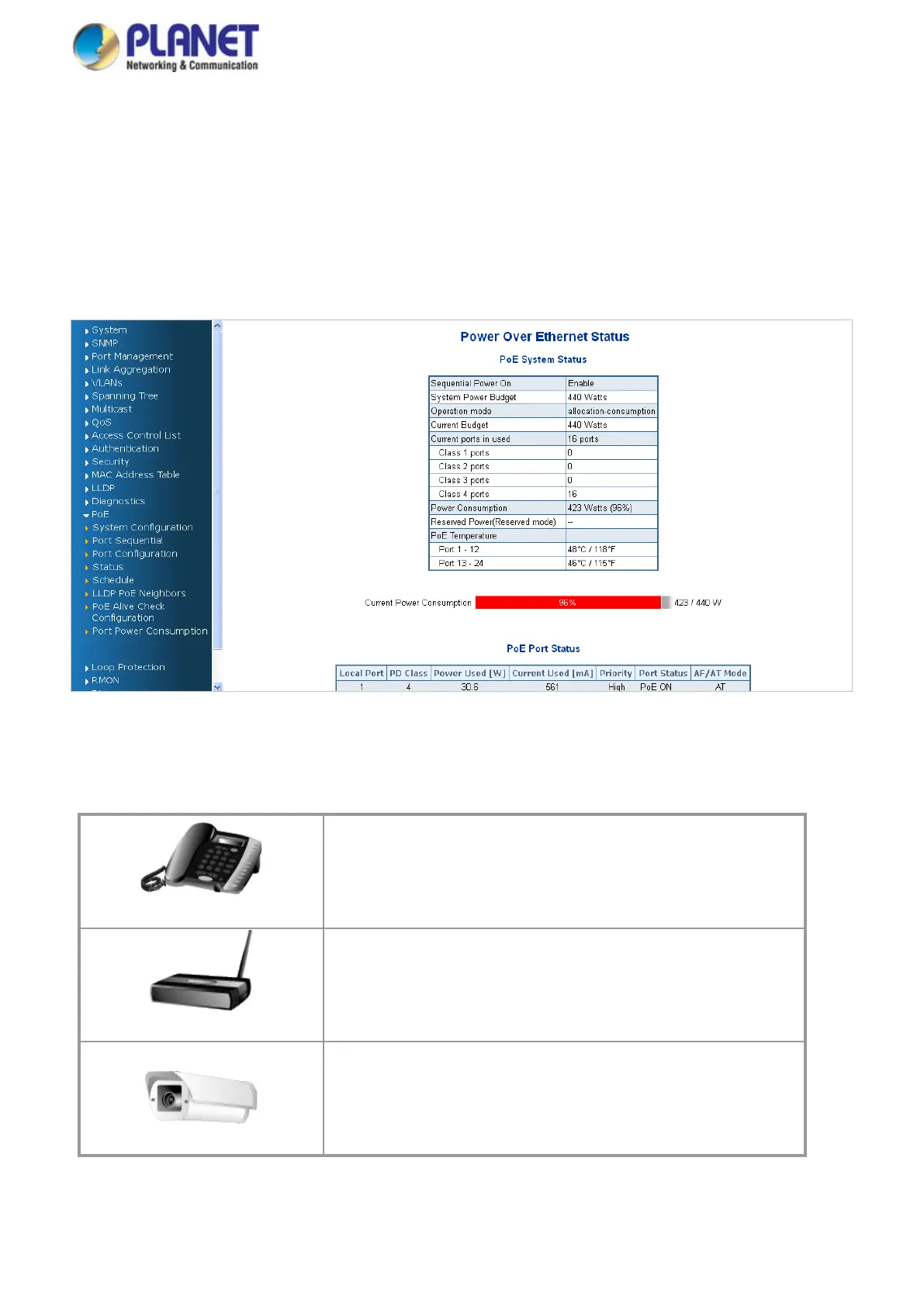 Page #341 background image