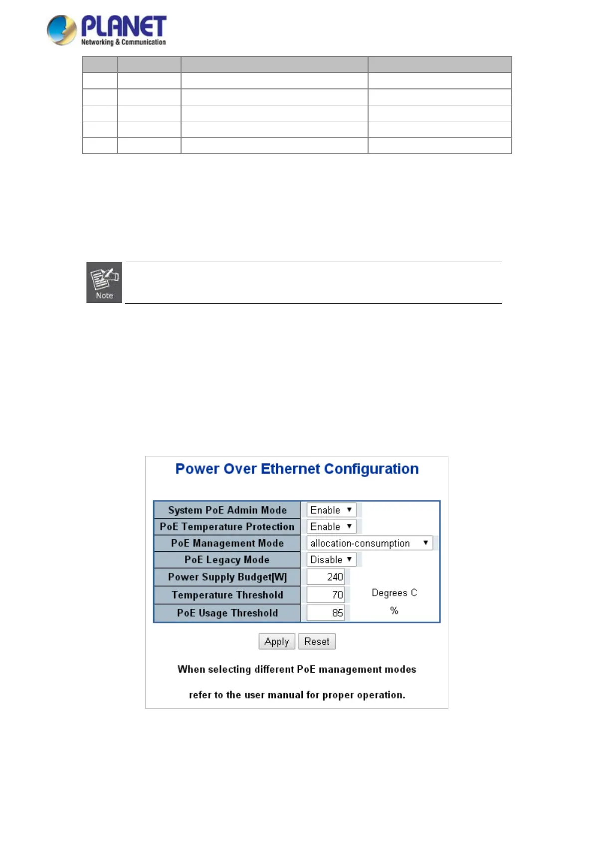Page #343 background image