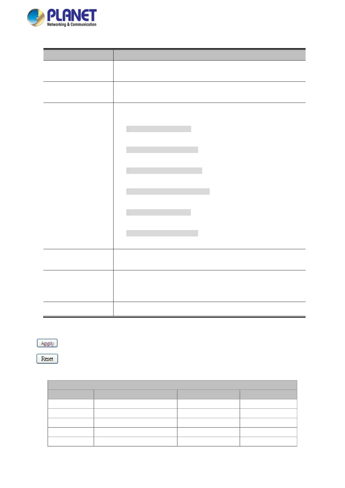 Page #344 background image