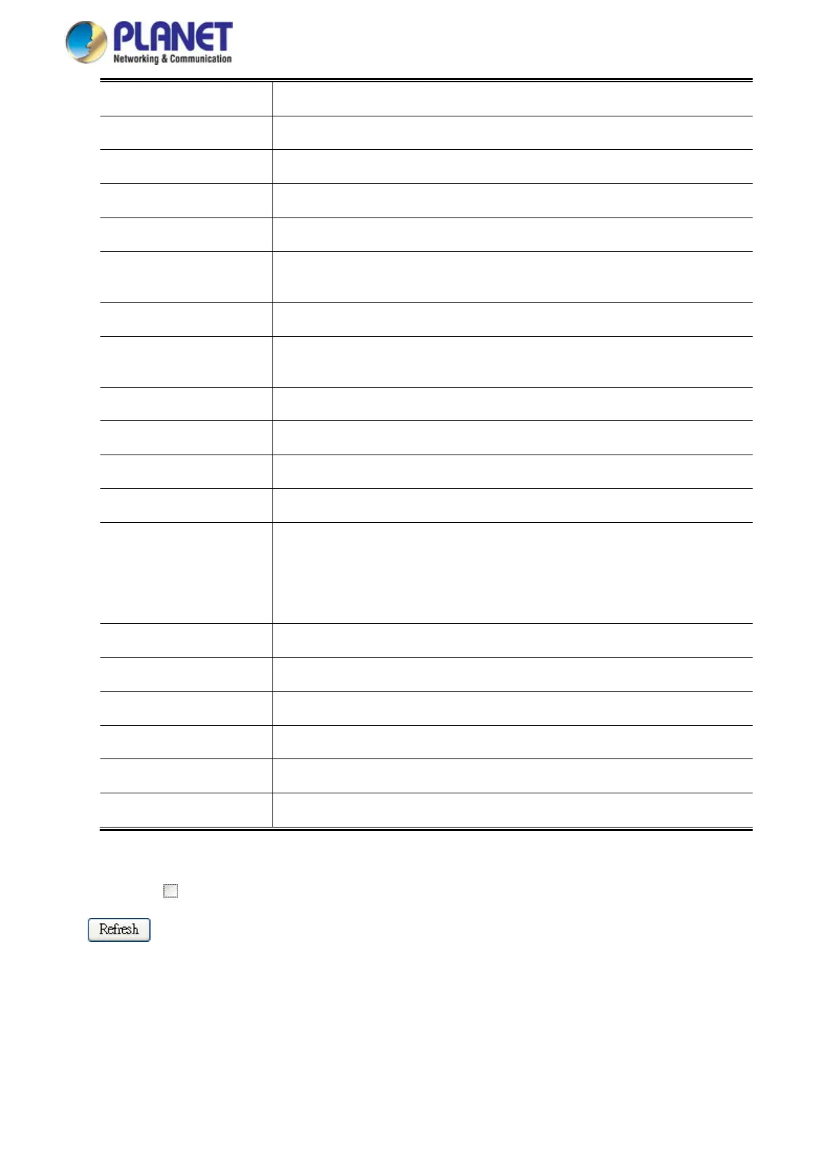 Page #349 background image
