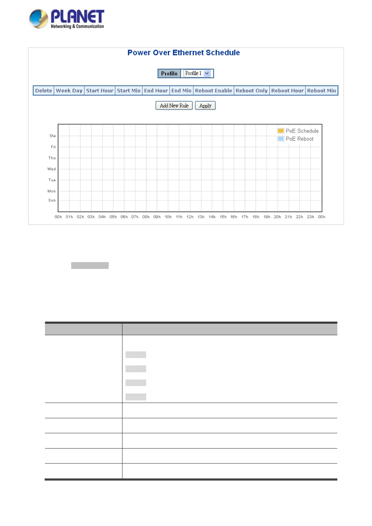Page #351 background image