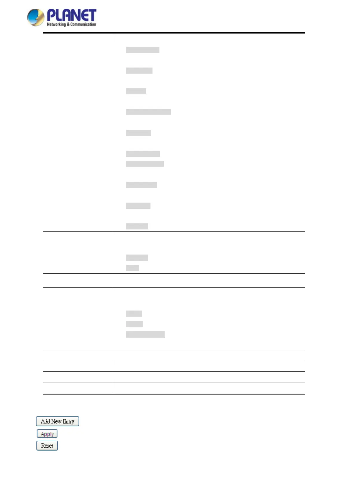 Page #358 background image