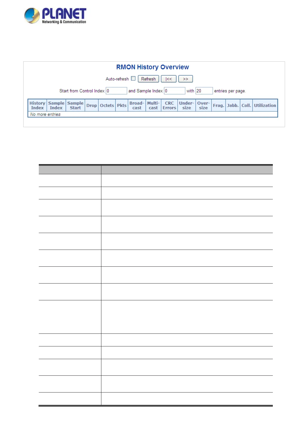 Page #363 background image