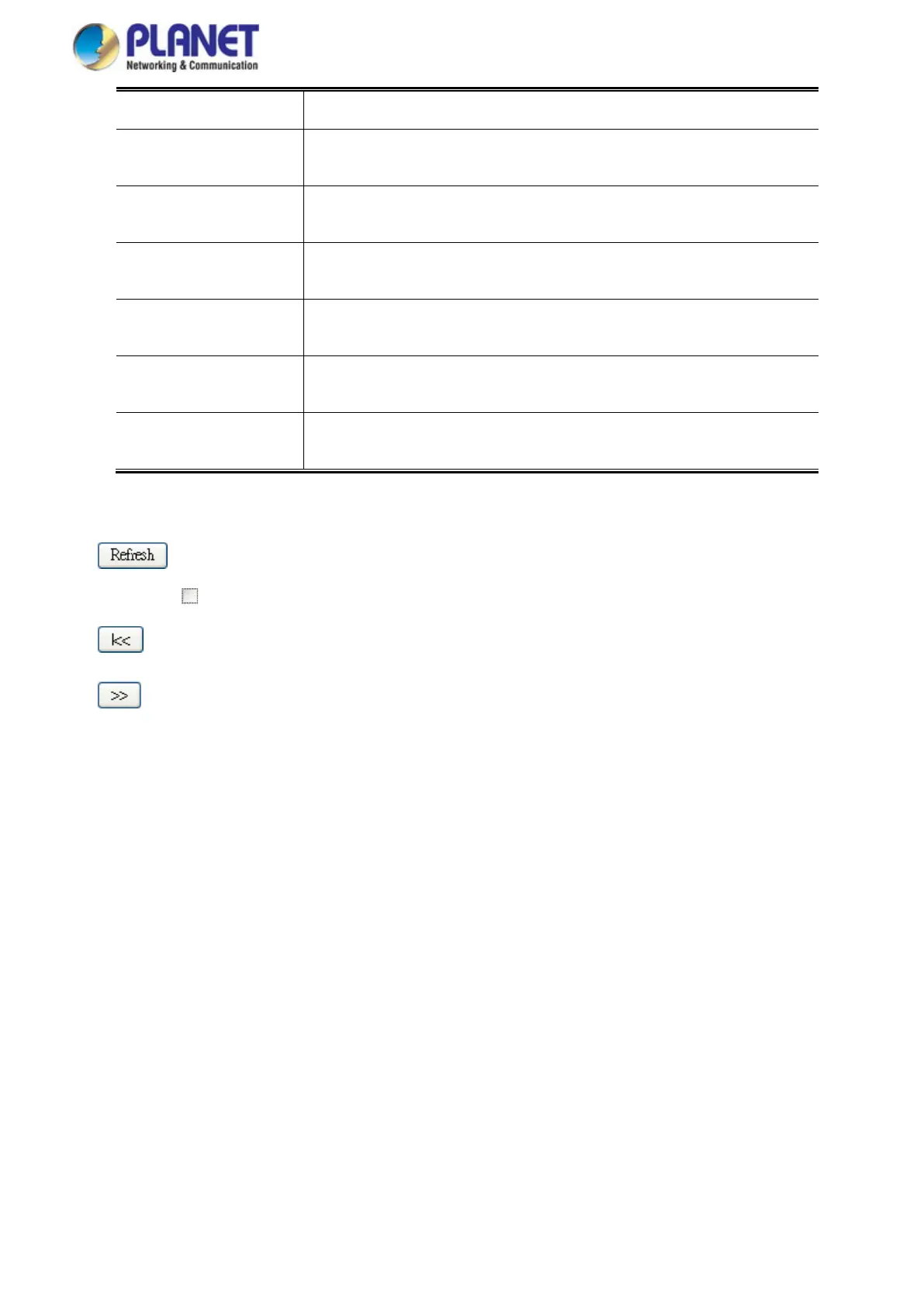 Page #366 background image
