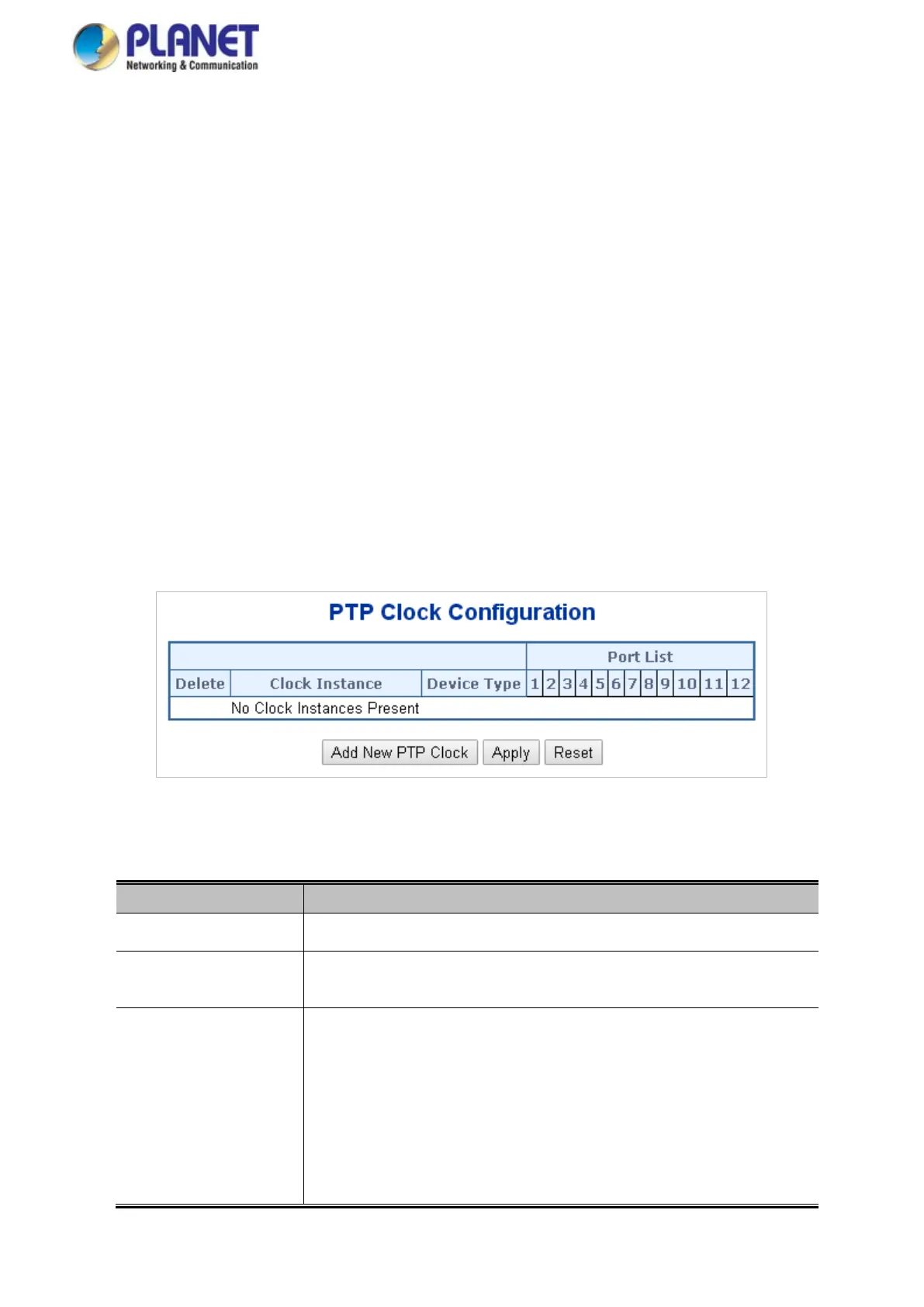 Page #367 background image