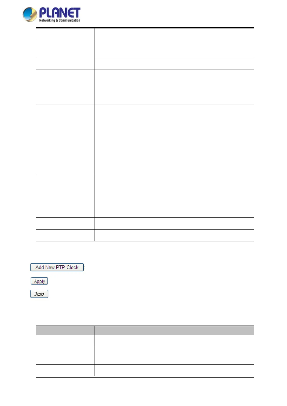 Page #368 background image