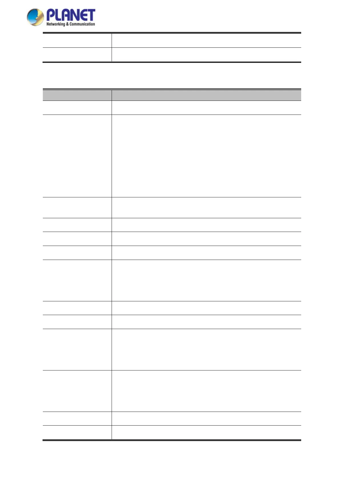 Page #369 background image