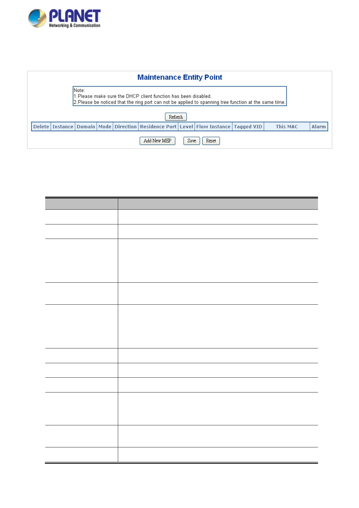 Page #374 background image