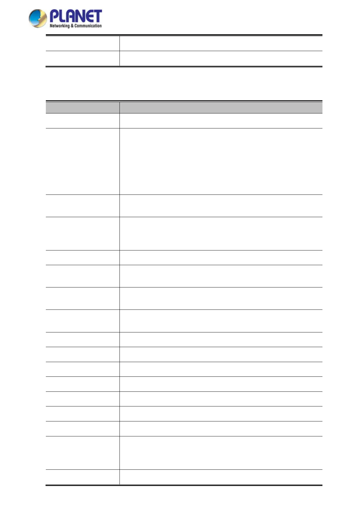 Page #376 background image