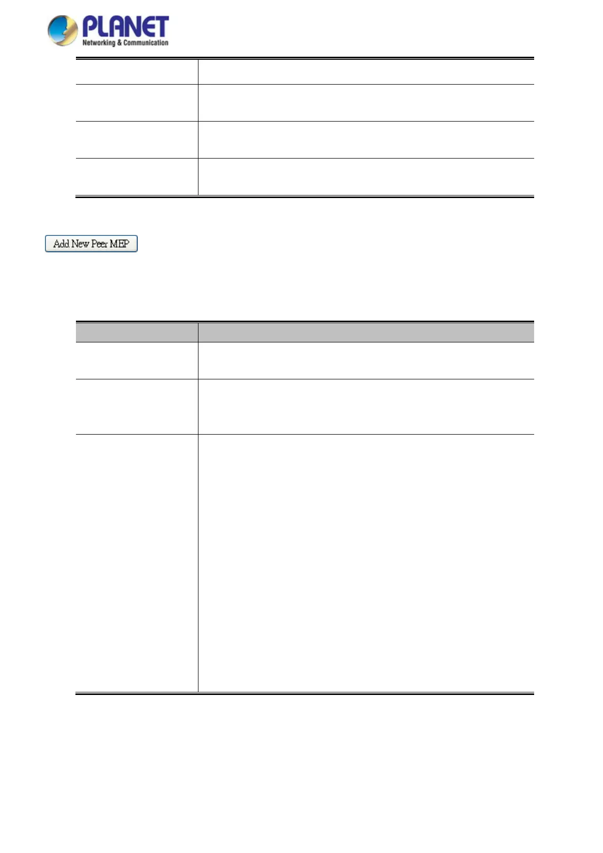 Page #377 background image