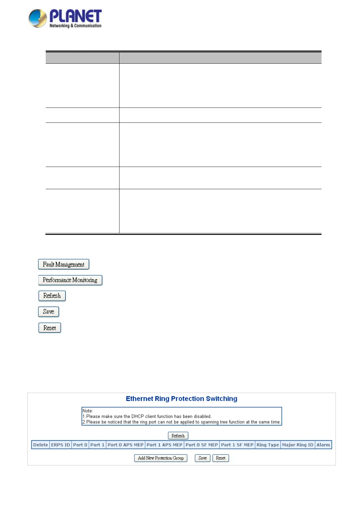 Page #378 background image