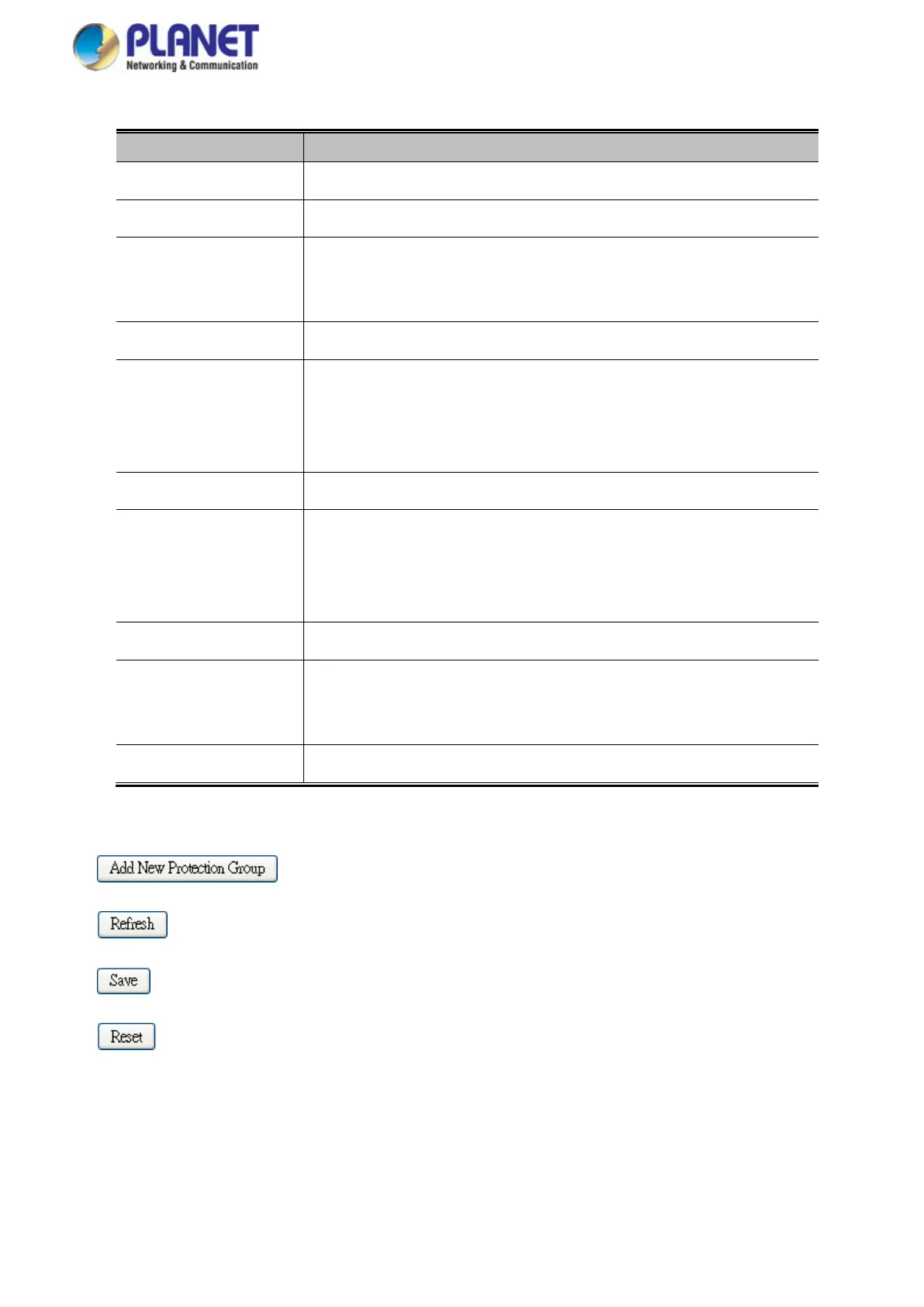 Page #379 background image