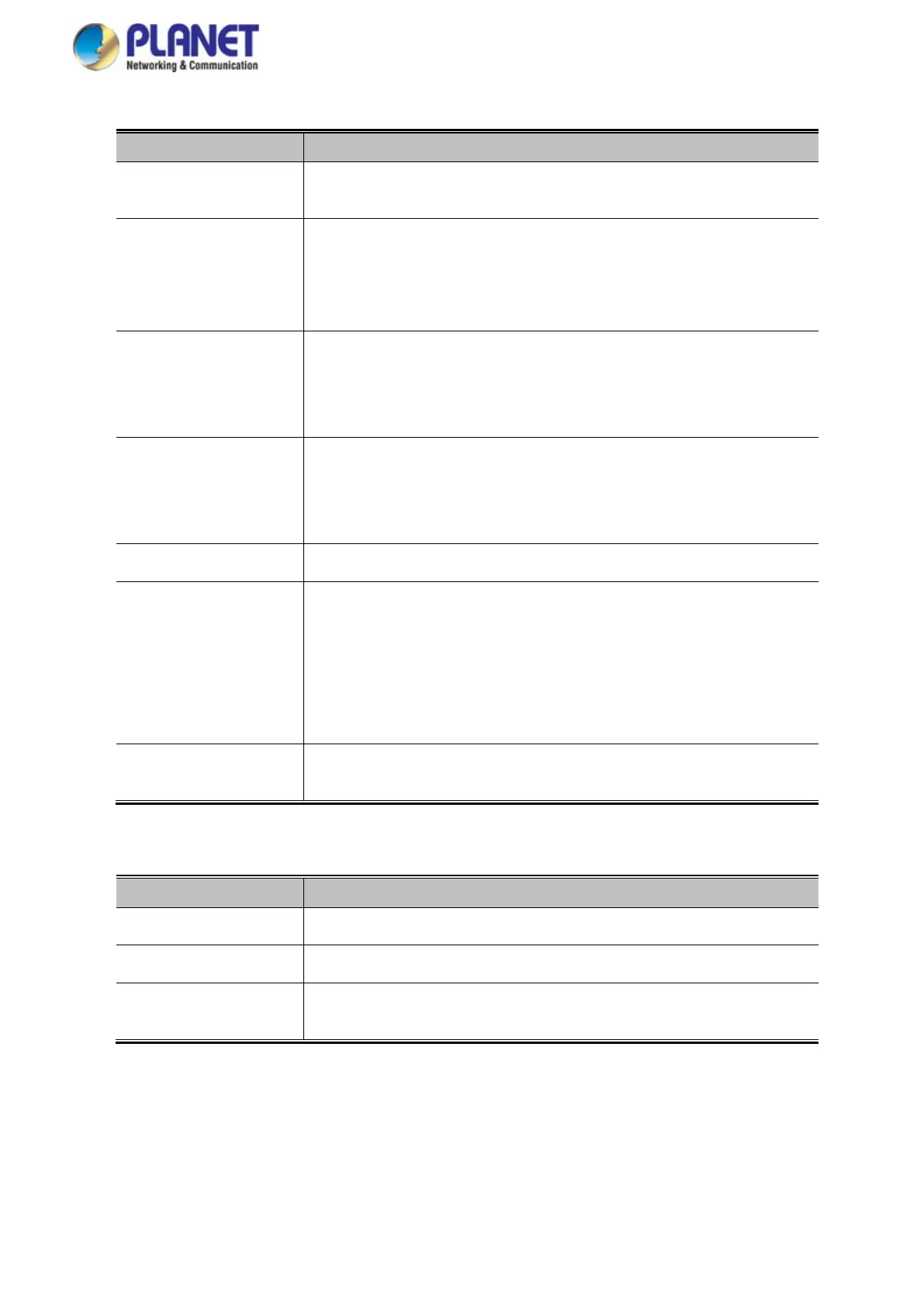 Page #381 background image
