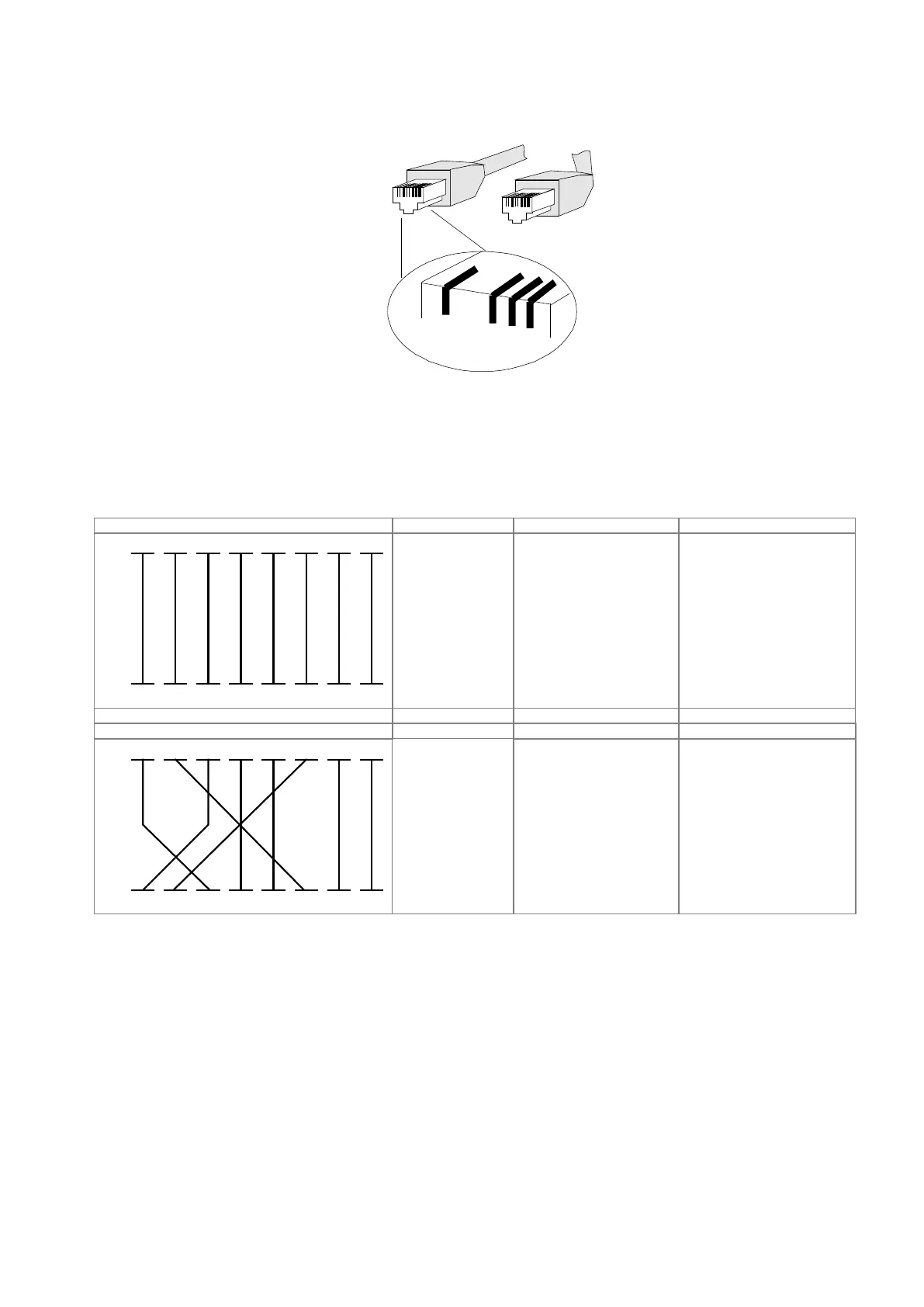 Page #391 background image