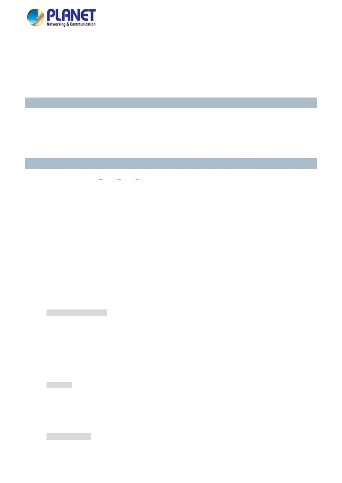 Page #392 background image