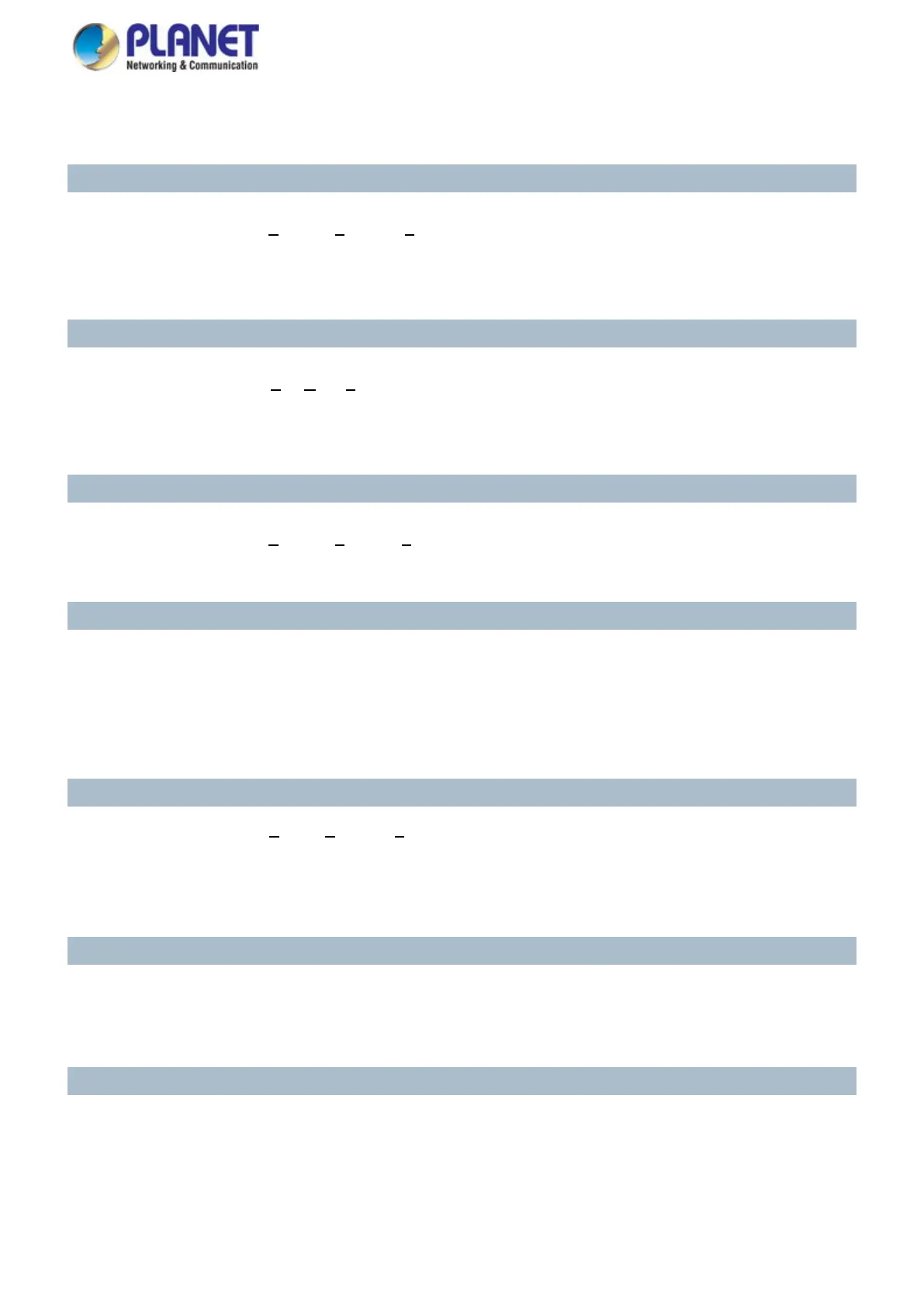 Page #393 background image