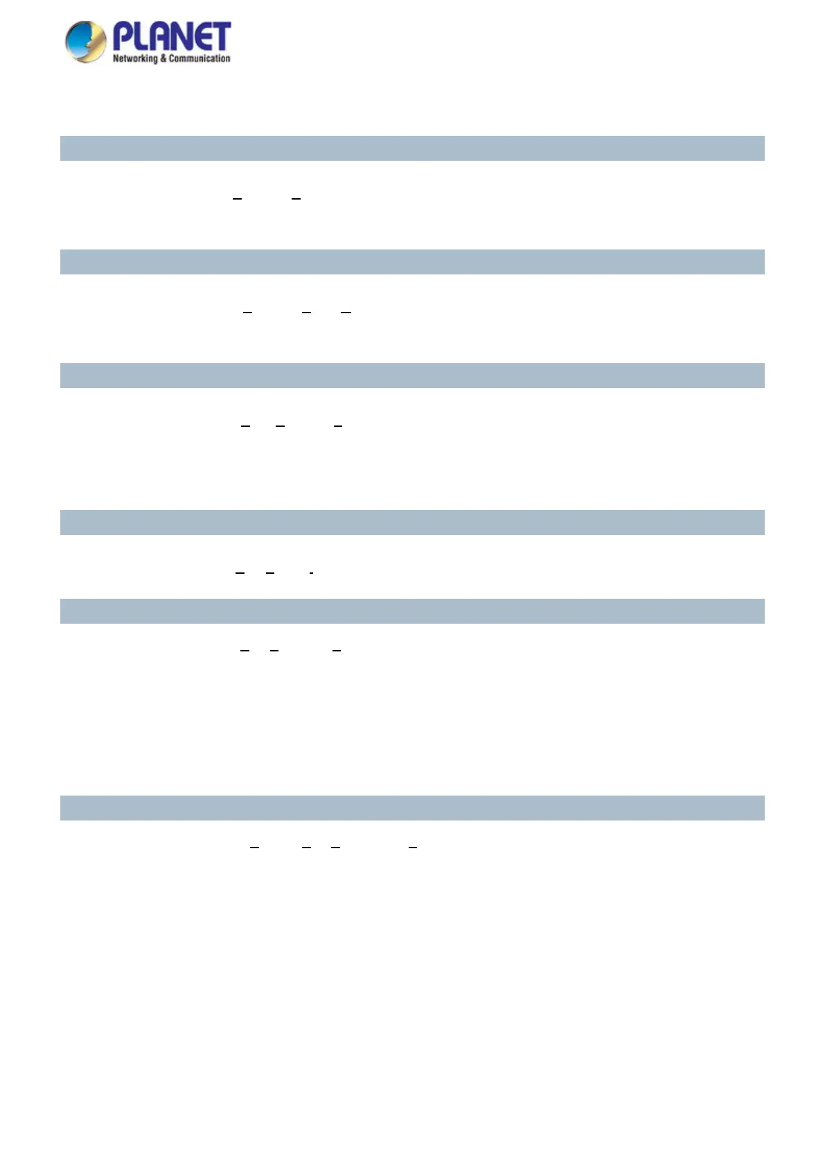 Page #394 background image