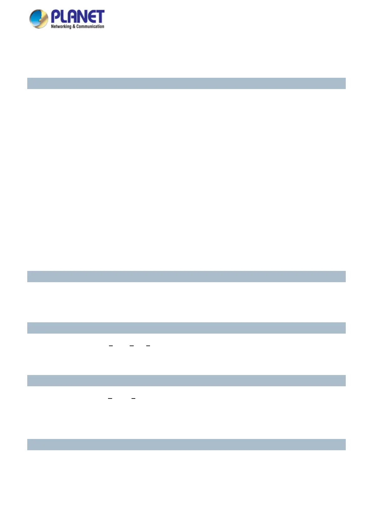 Page #395 background image