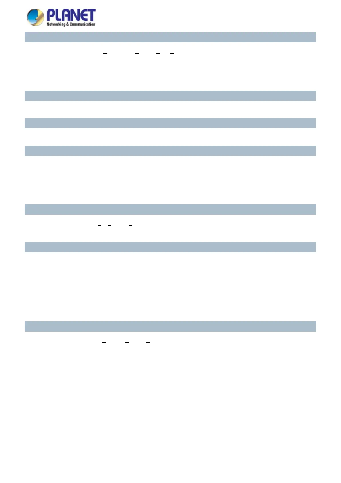 Page #396 background image