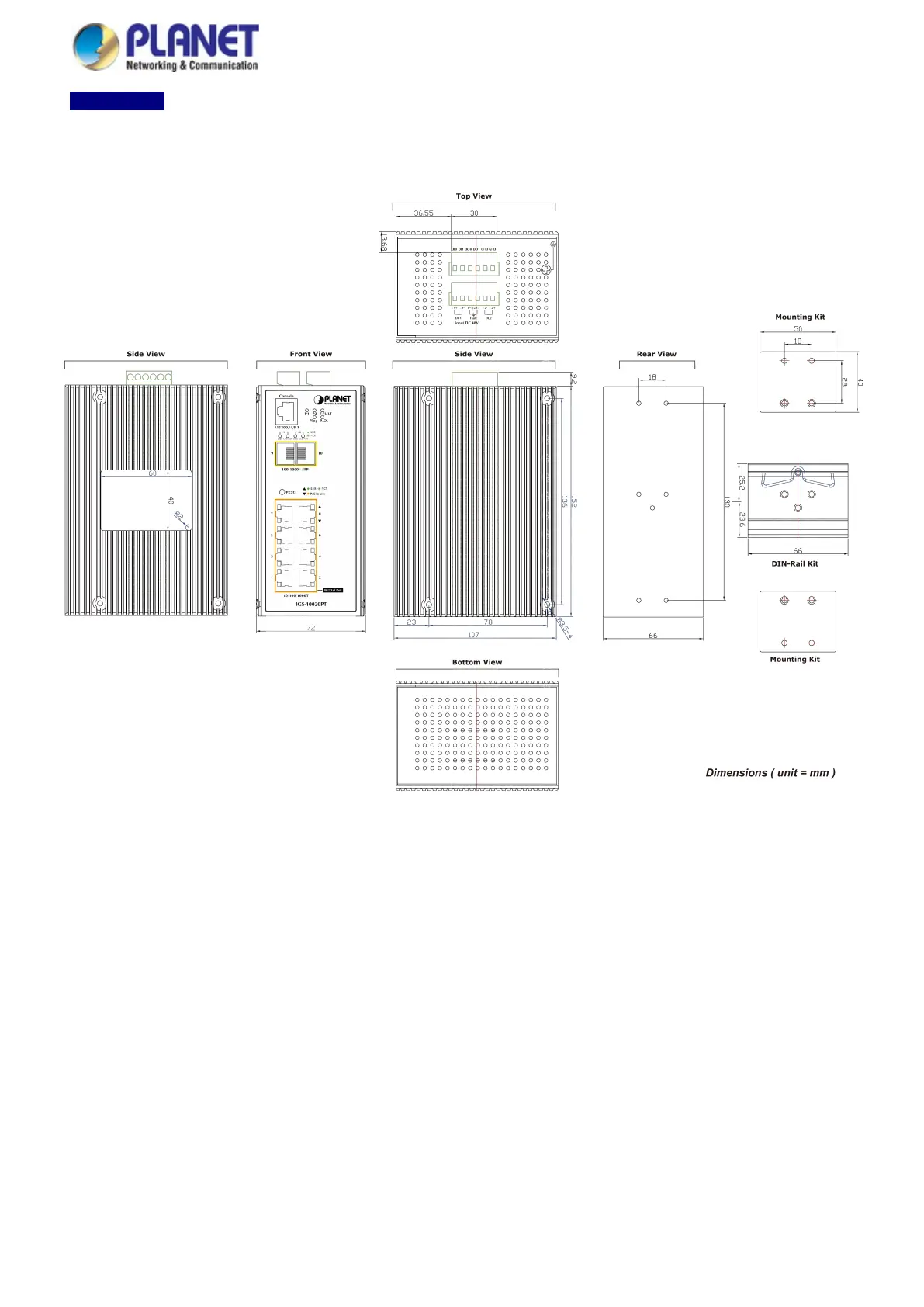 Page #31 background image