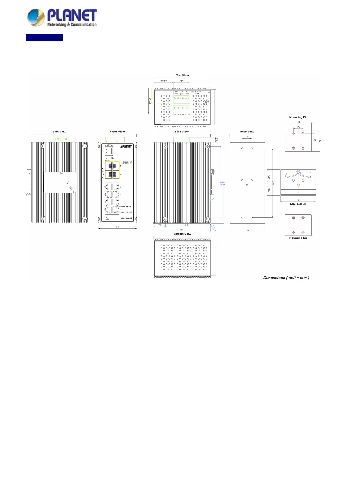 Page #34 background image
