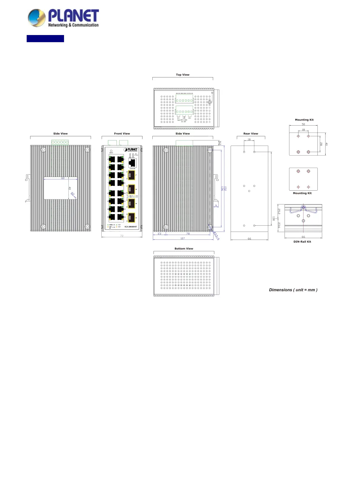 Page #35 background image