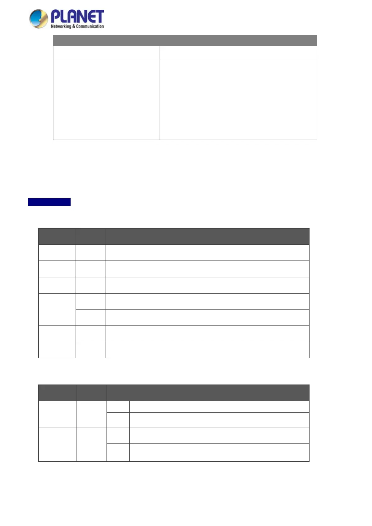 Page #41 background image